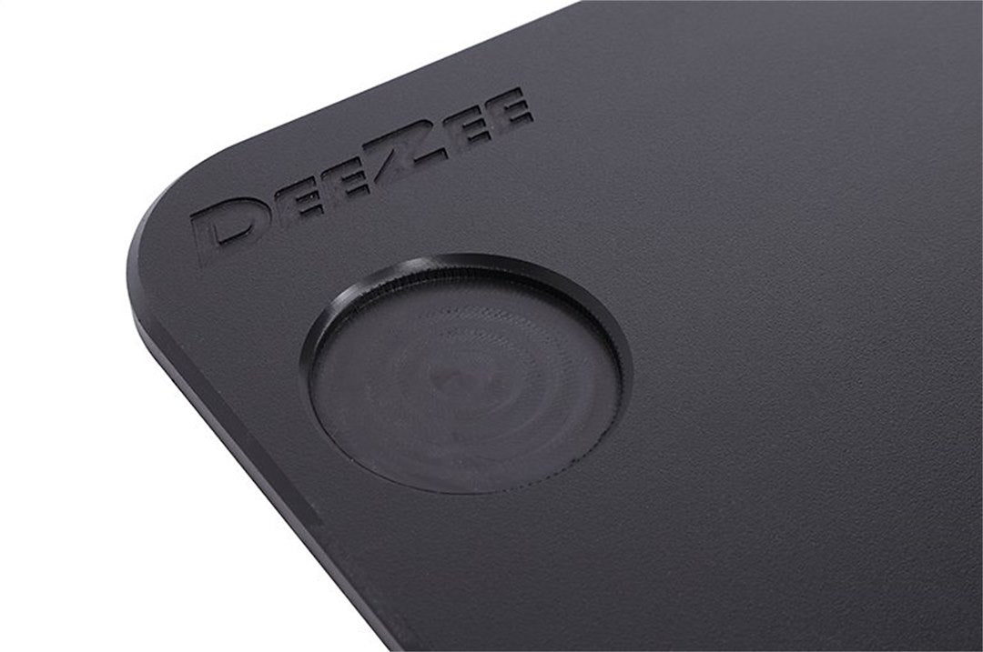 Dee Zee Dz284123 Tailgate Work Surface||bedpro-Tailgateboard-Colorado-03.Jpg||88||d37dz284123||1605243