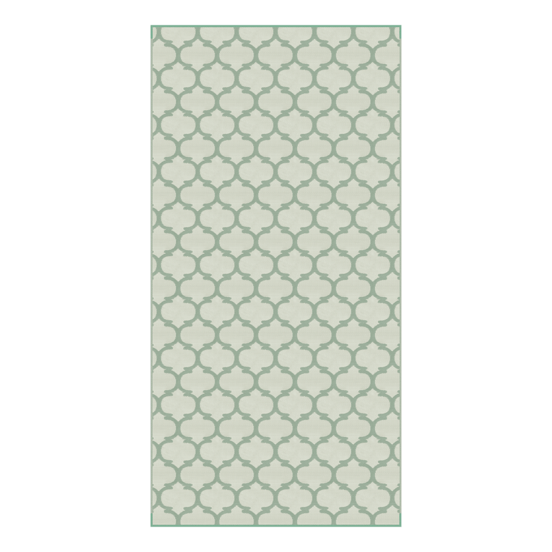 Product of Lippert Components 2021028035 Patio Mat