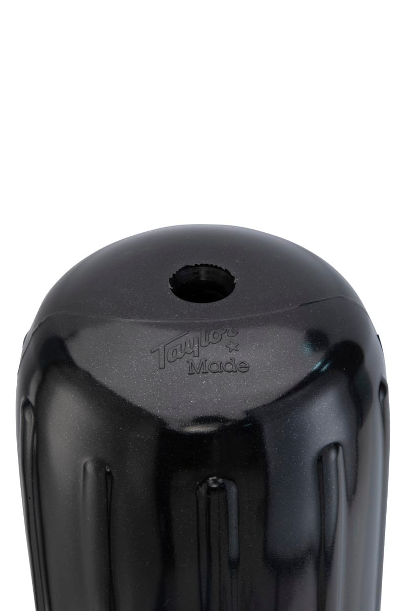 Taylor Made 71032 Boat Fender||71025.Jpg||85||t4v71032||852196