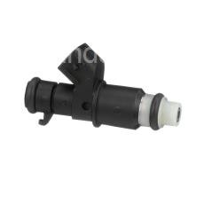 Product of Standard Motor Eng.Management Fj485 Fuel Injector