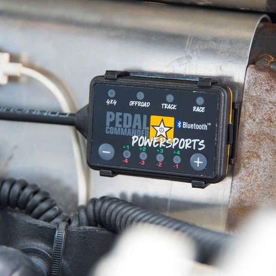 Pedal Commander Pc151 Throttle Sensitivity Booster||pc 151_R.Jpg||86||pedpc151||2471217