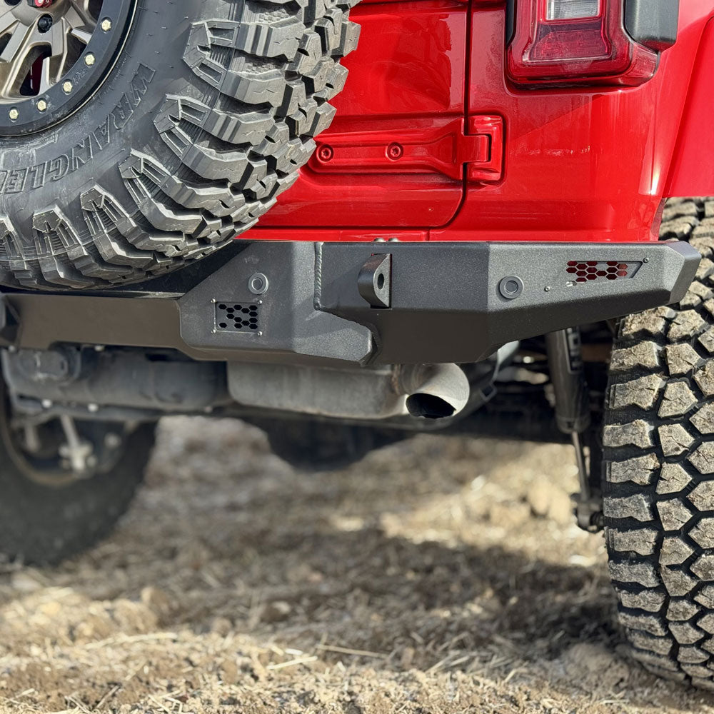 Rockslide Engineering Rb-F-300-Jl Bumper||rb-F-300-Jl_6.Jpg||91||rckrbf300jl||1739438