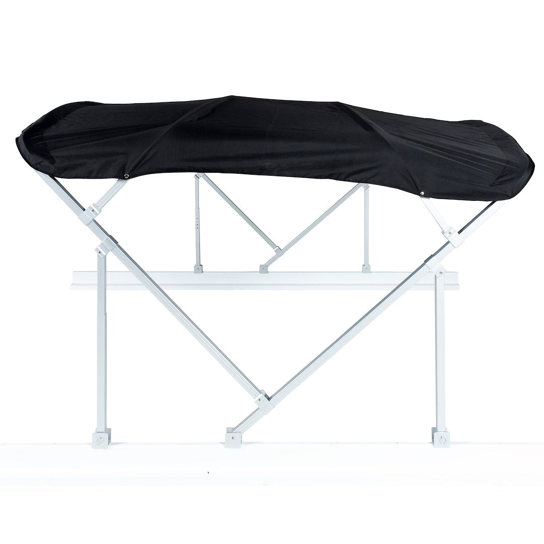 Product of Taylor Made 88140 Boat Bimini Top