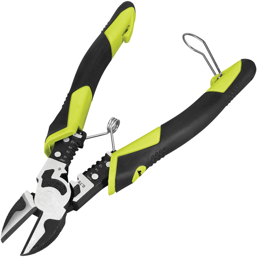 Product of Performance Tool W86509 Pliers