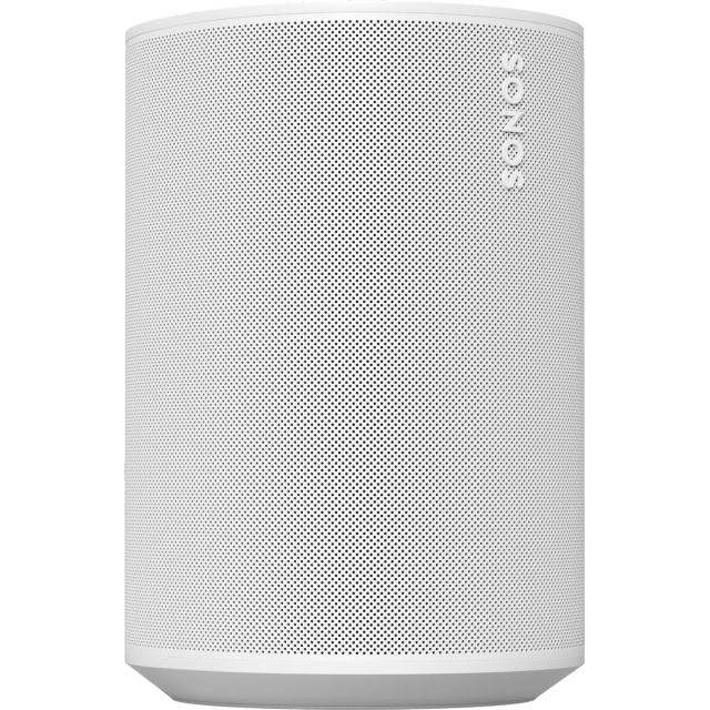 Product of Sonos E10g1us1 Speaker