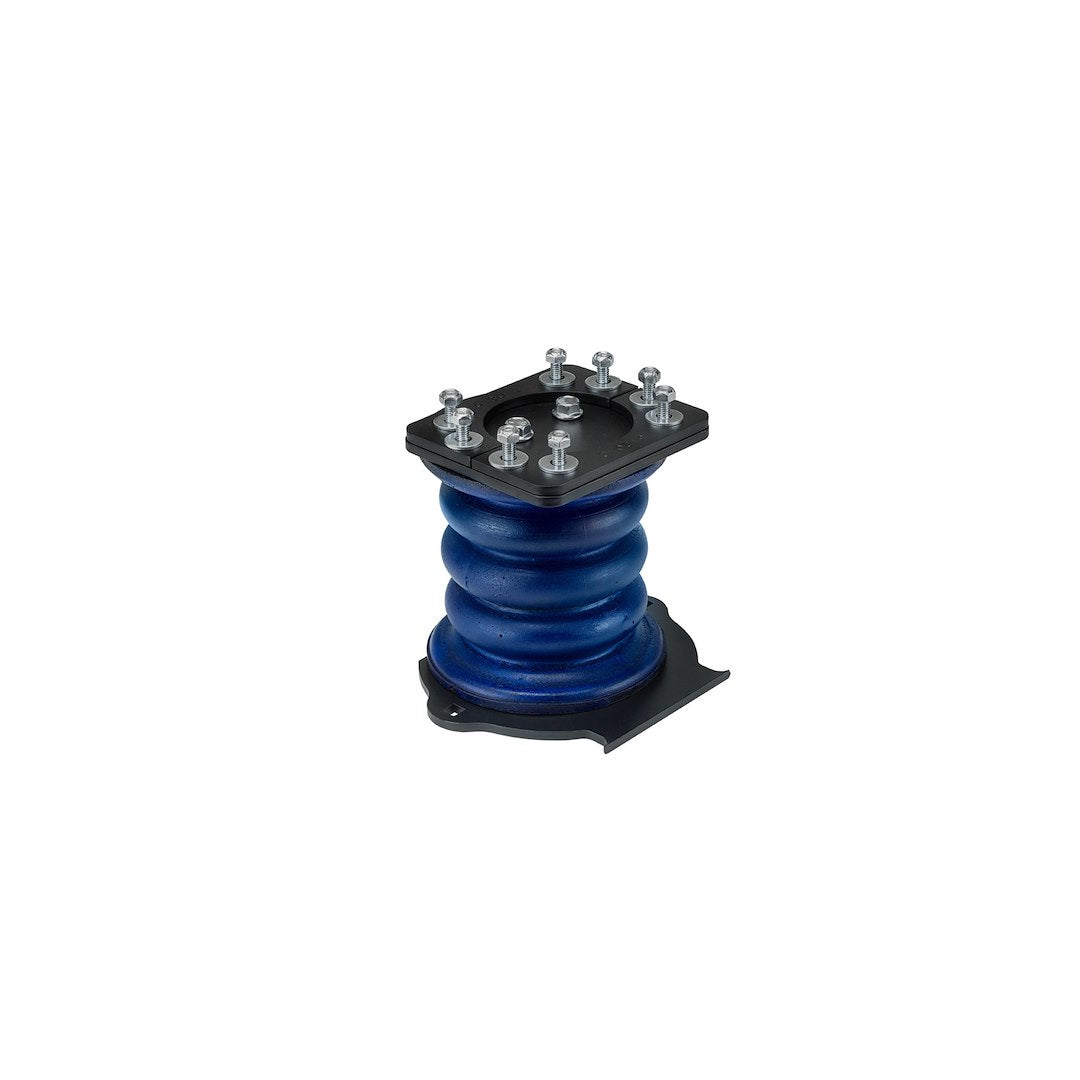 Product of Super Springs Ssr-203-40-2 Helper Spring Kit