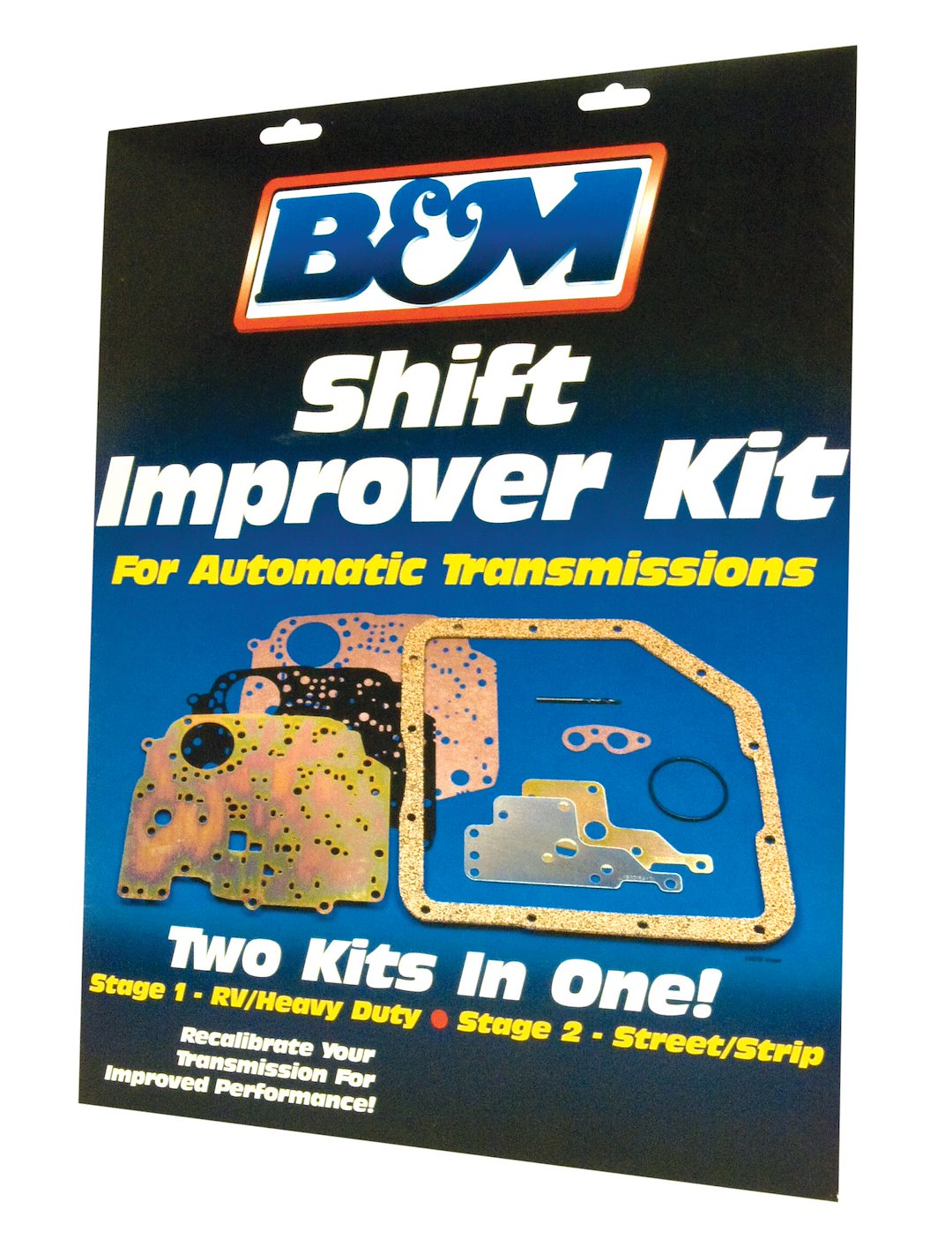 B&M 20260 Auto Trans Shift Enhancer||20260_1.Jpg||86||b3220260||1755301