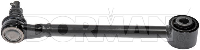 Dorman (Oe Solutions) 524-777 Lateral Arm||524-777_1.Jpg||86||d18524777||1752045