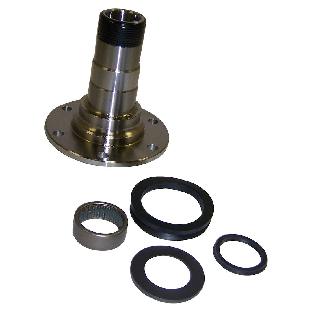 Crown Automotive J8128147 Spindle||j8128147.Jpg||85||c1yj8128147||1134505