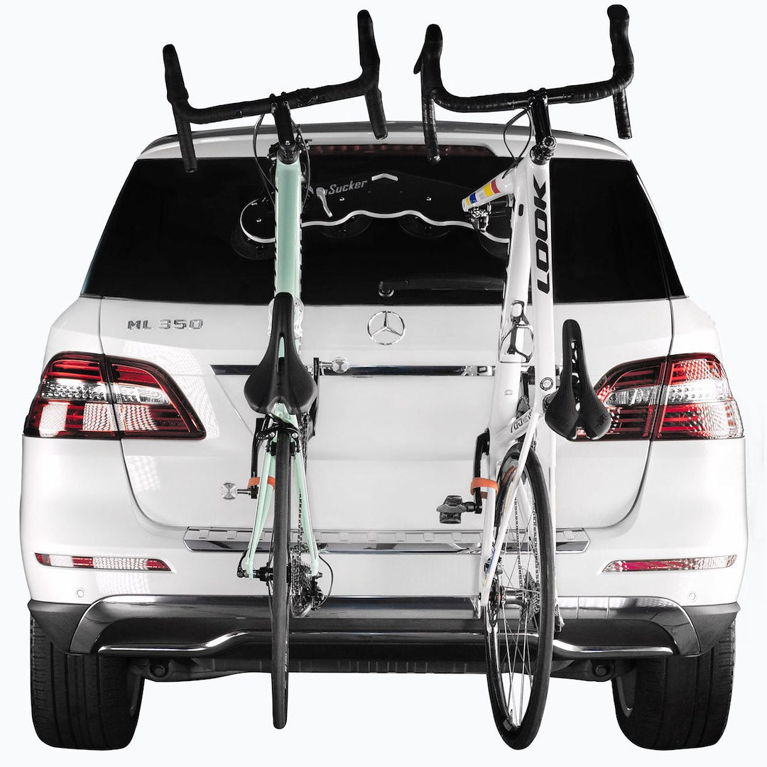 Seasucker Mk1076 Bike Rack||mk1076_3.Jpg||88||sskmk1076||1722175