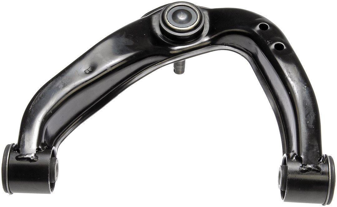 Dorman (Oe Solutions) 521-671 Control Arm||521-671-002.Jpg||86||d18521671||1321732
