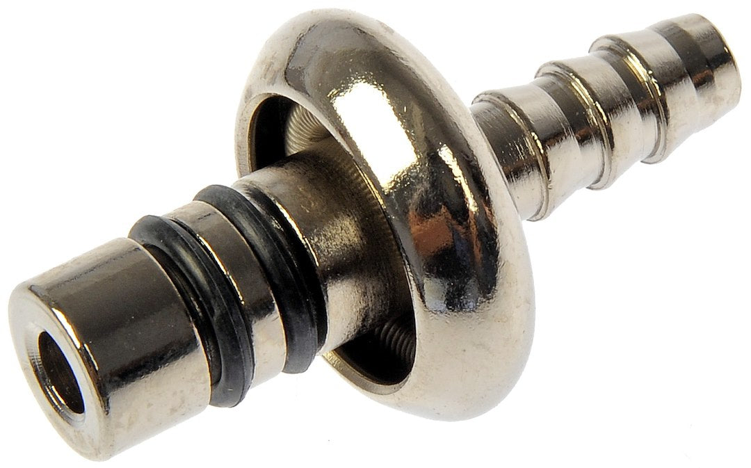 Dorman (Oe Solutions) 800-130 Fuel Line Fitting||800-130-007.Jpg||91||d18800130||2244458