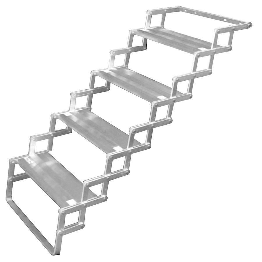 Torklift A7504 Entry Step||a7504.Jpg||85||t1qa7504||2275694
