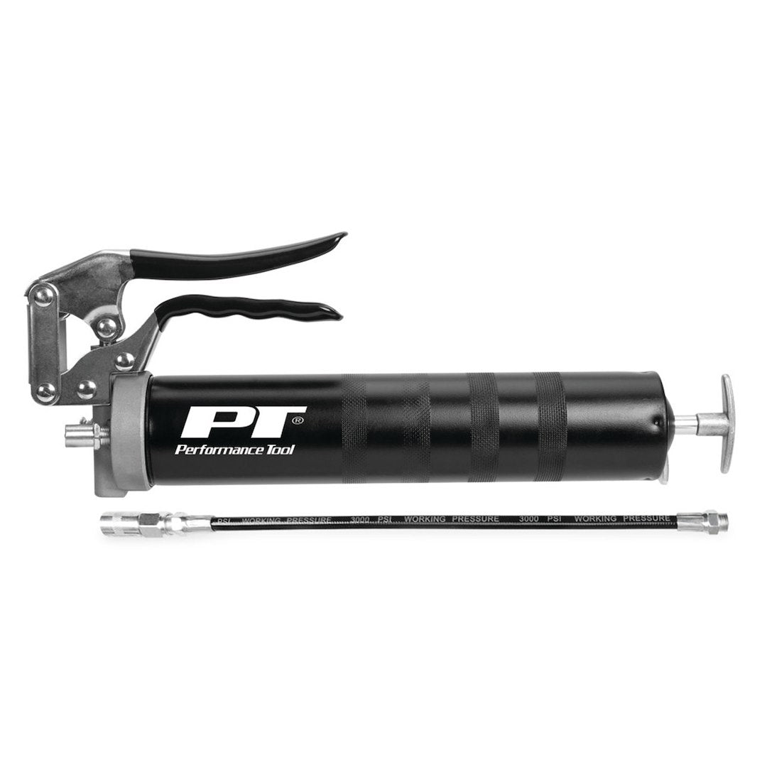 Performance Tool W54204 Grease Gun||w54204_4.Jpg||89||ptlw54204||1598515