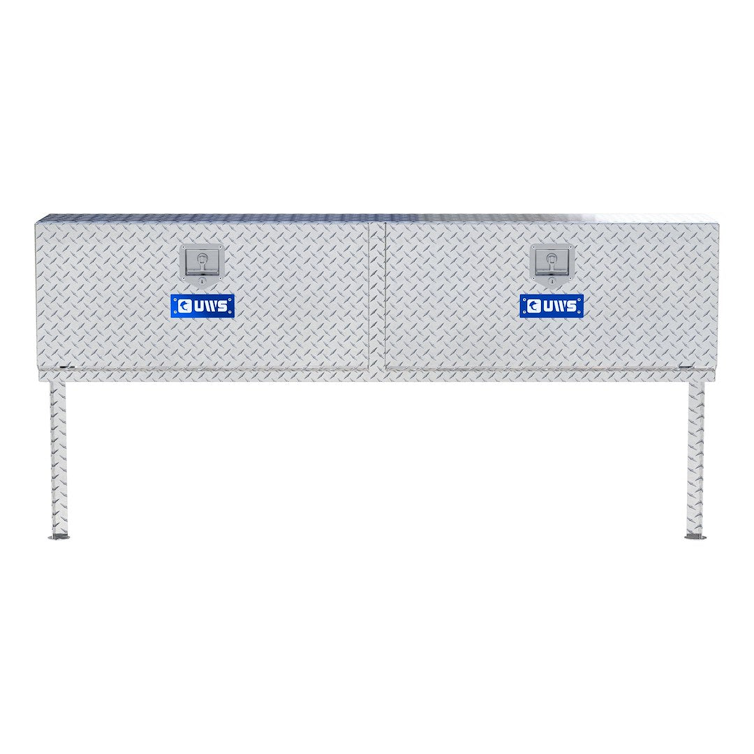 Uws Tbts-72 Tool Box||tbts-72_3008x1990_Ba.Jpg||86||u22tbts72||1758331
