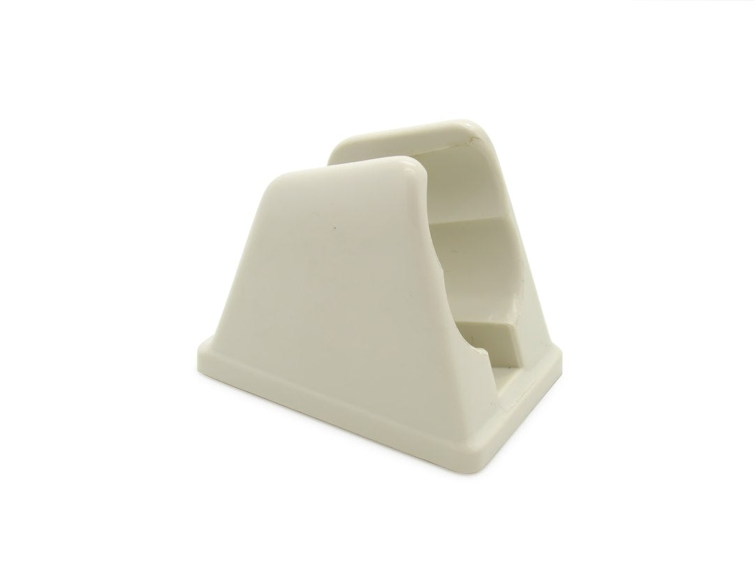 Dura Faucet Df-Sa156-Bq Shower Head Mount||df-Sa156-Bq_Pic2.Jpg||86||d6udfsa156bq||1375628