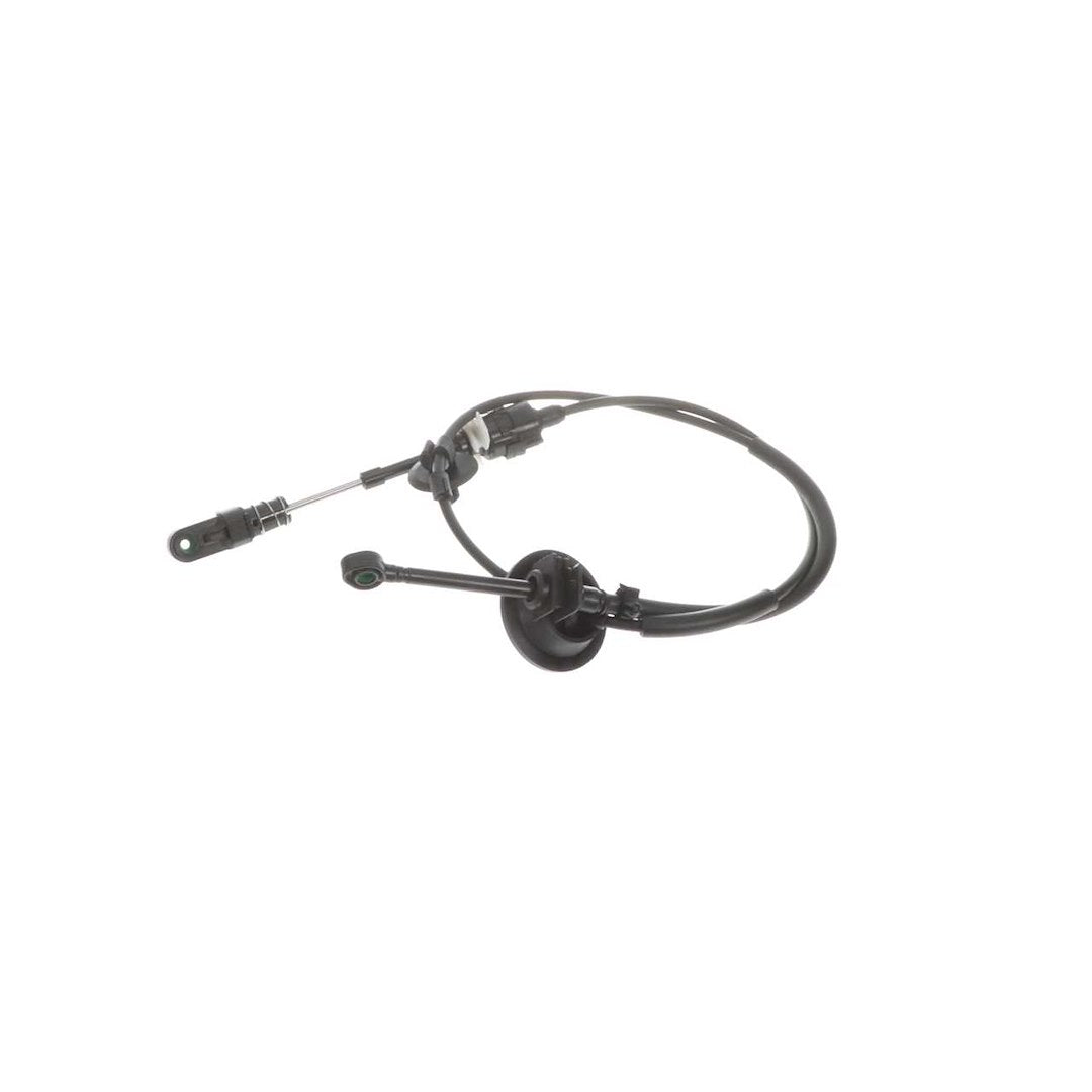 Dorman (Oe Solutions) 905-667 Auto Trans Shifter Cable||905-667_4.Jpg||89||d18905667||2244856