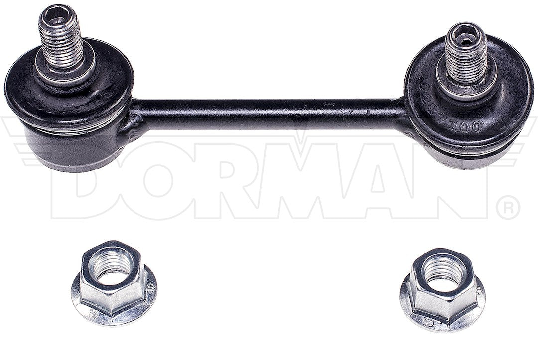 Dorman Chassis Sl74171pr Stabilizer Bar Link Kit||sl74171-007.Jpg||85||d18sl74171pr||1069023