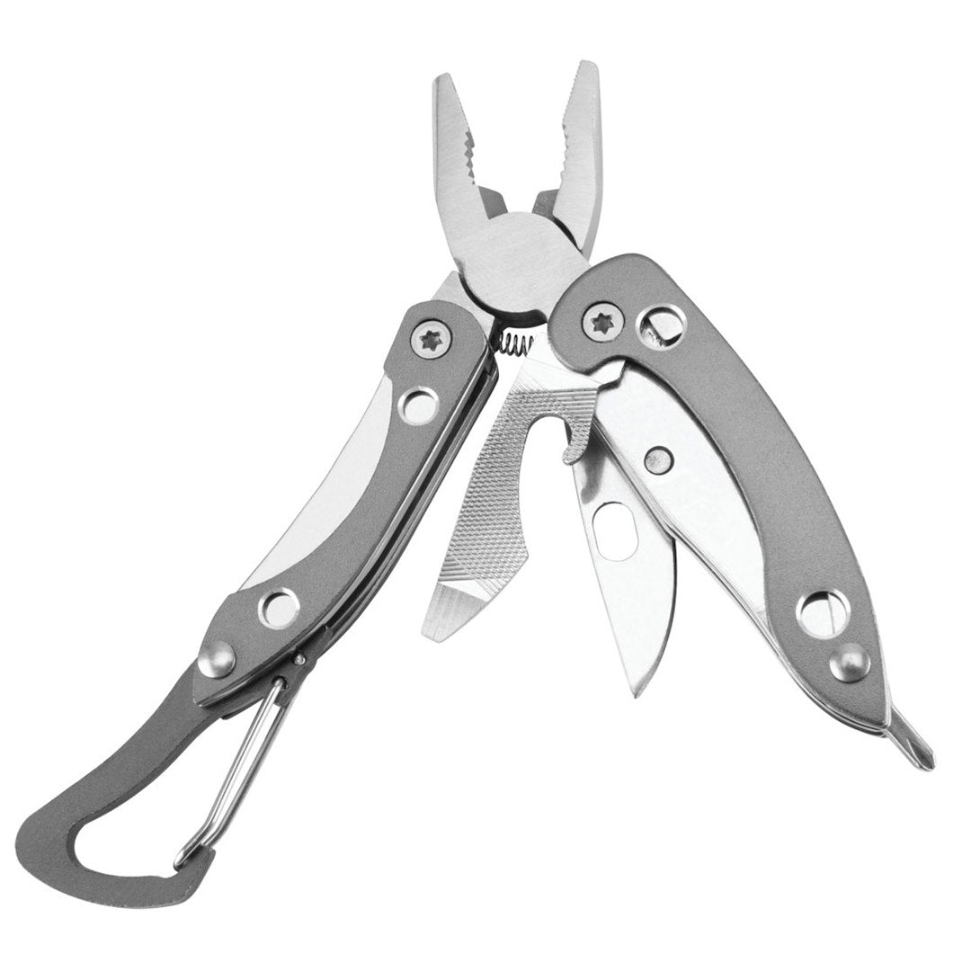 Product of Performance Tool W9377 Multi Function Tool