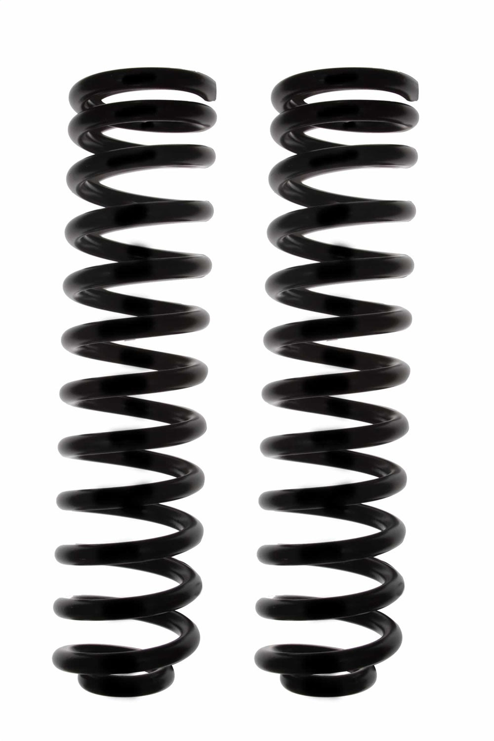 Skyjacker Suspensions F525v Coil Spring||f525v.Jpg||85||s97f525v||1291928