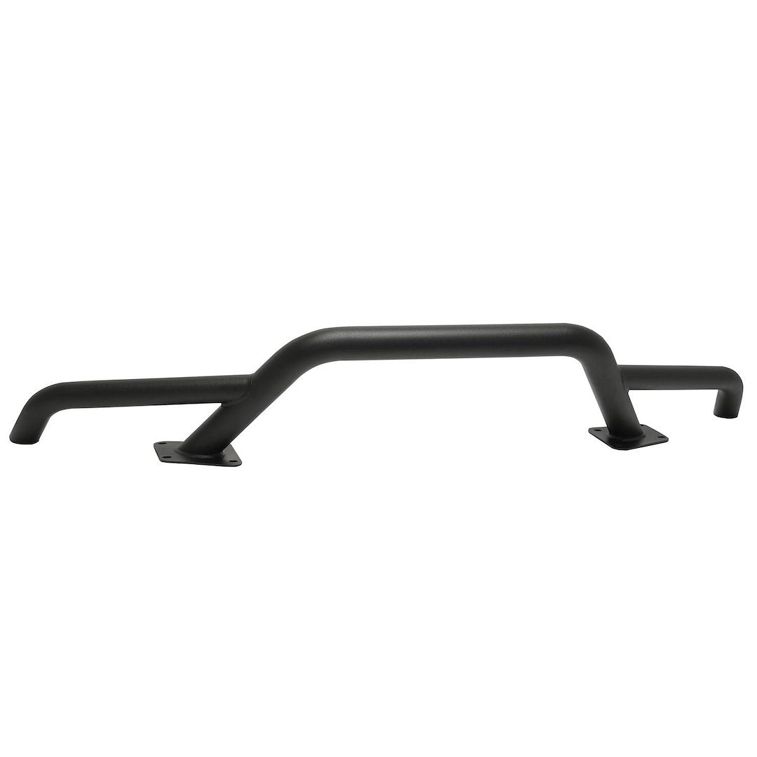 Product of Westin Automotive 59-731255 Bull Bar  with skid plate