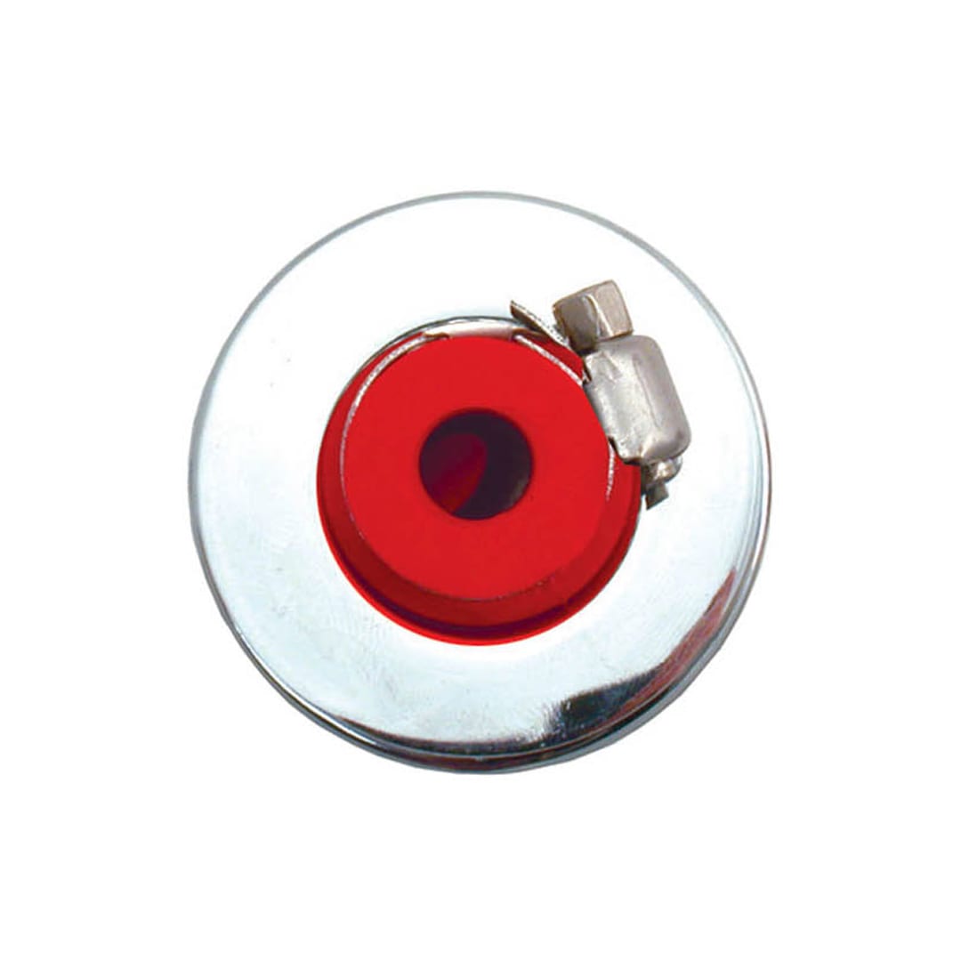 Spectre Industries 3992 Crankcase Breather Filter||3992_1.Jpg||86||s713992||2345306
