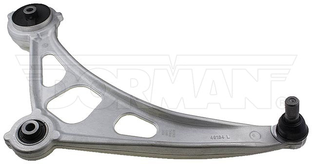 Dorman Mas Select Chassis Cb69393 Control Arm||cb69393_2.Jpg||87||d18cb69393||1789412