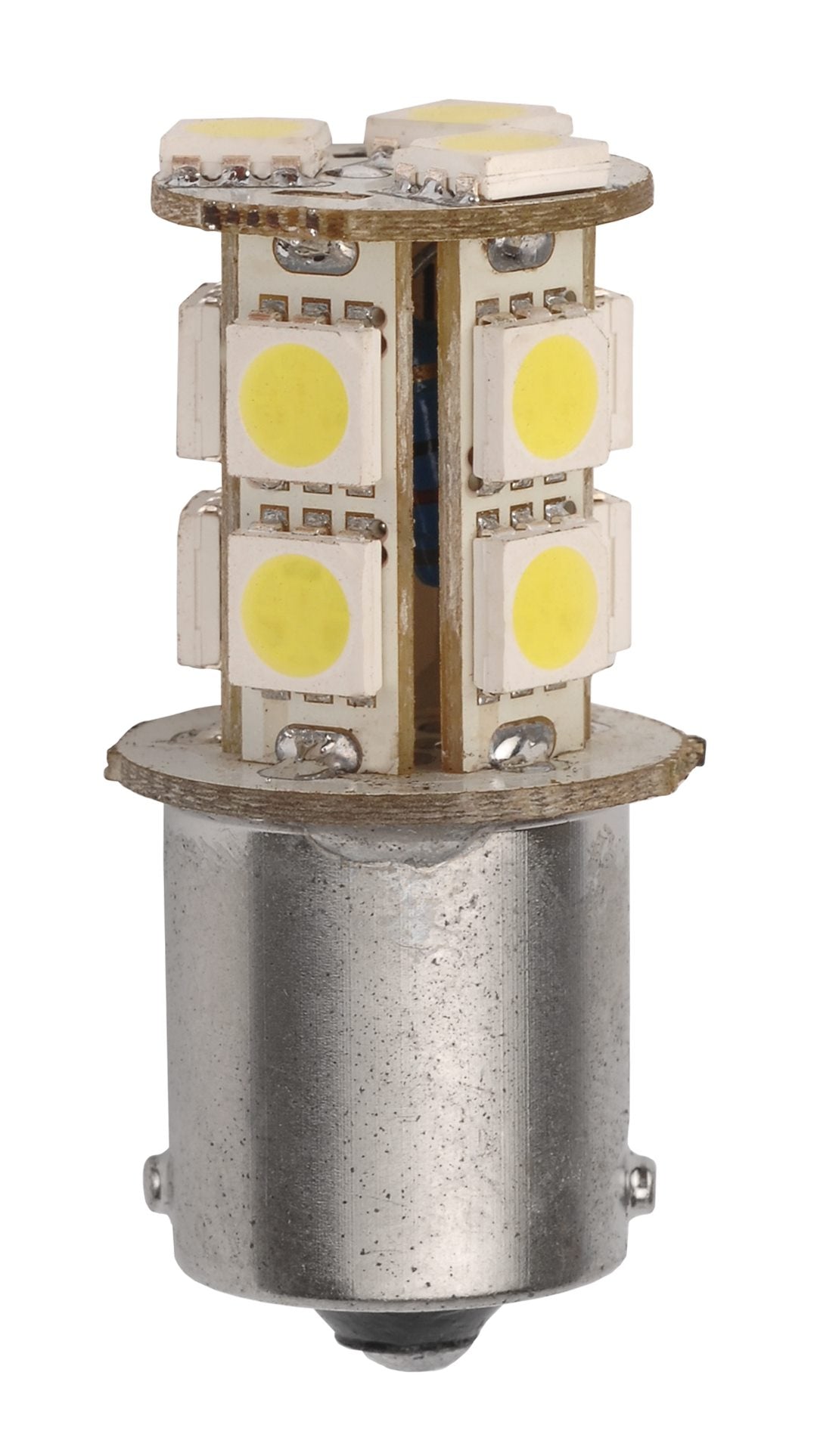 Ap Products 016-1156-170 Multi Purpose Light Bulb - Led||016-1156-170.Jpg||85||a1w0161156170||1126241
