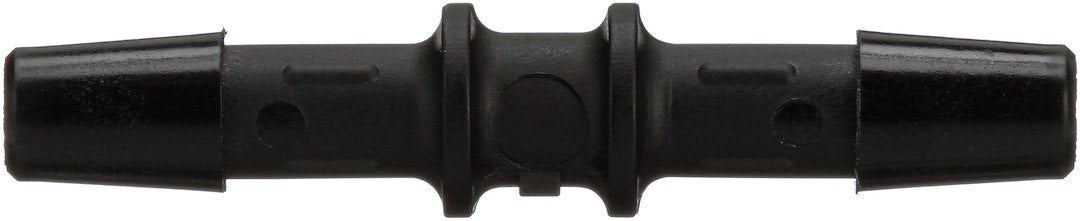 Gates 28601 Heater Hose Connector||28601.Jpg||85||grc28601||1424449