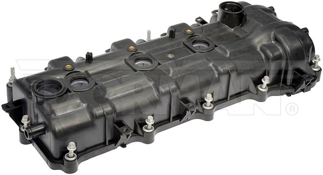 Dorman (Oe Solutions) 264-939 Valve Cover||264-939.Jpg||85||d18264939||941832