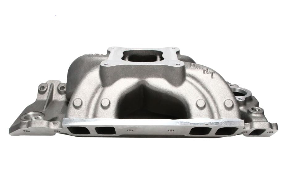 Product of Dart 41114000 Intake Manifold