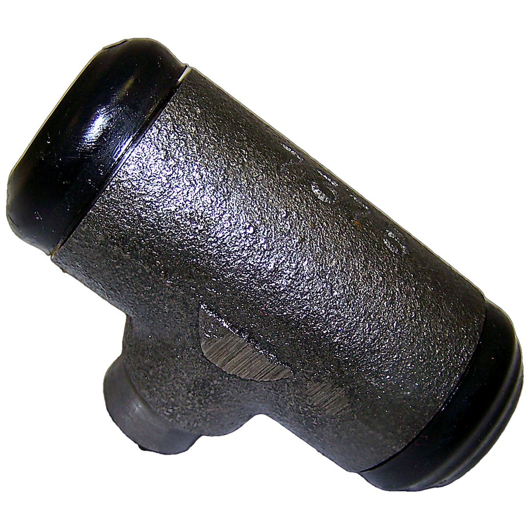 Crown Automotive J8126743 Wheel Cylinder||j8126743_1.Jpg||86||c1yj8126743||2446437