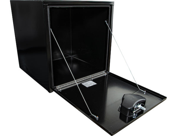Buyers Products 1704305 Tool Box||1704305_2.Jpg||87||b831704305||1746061