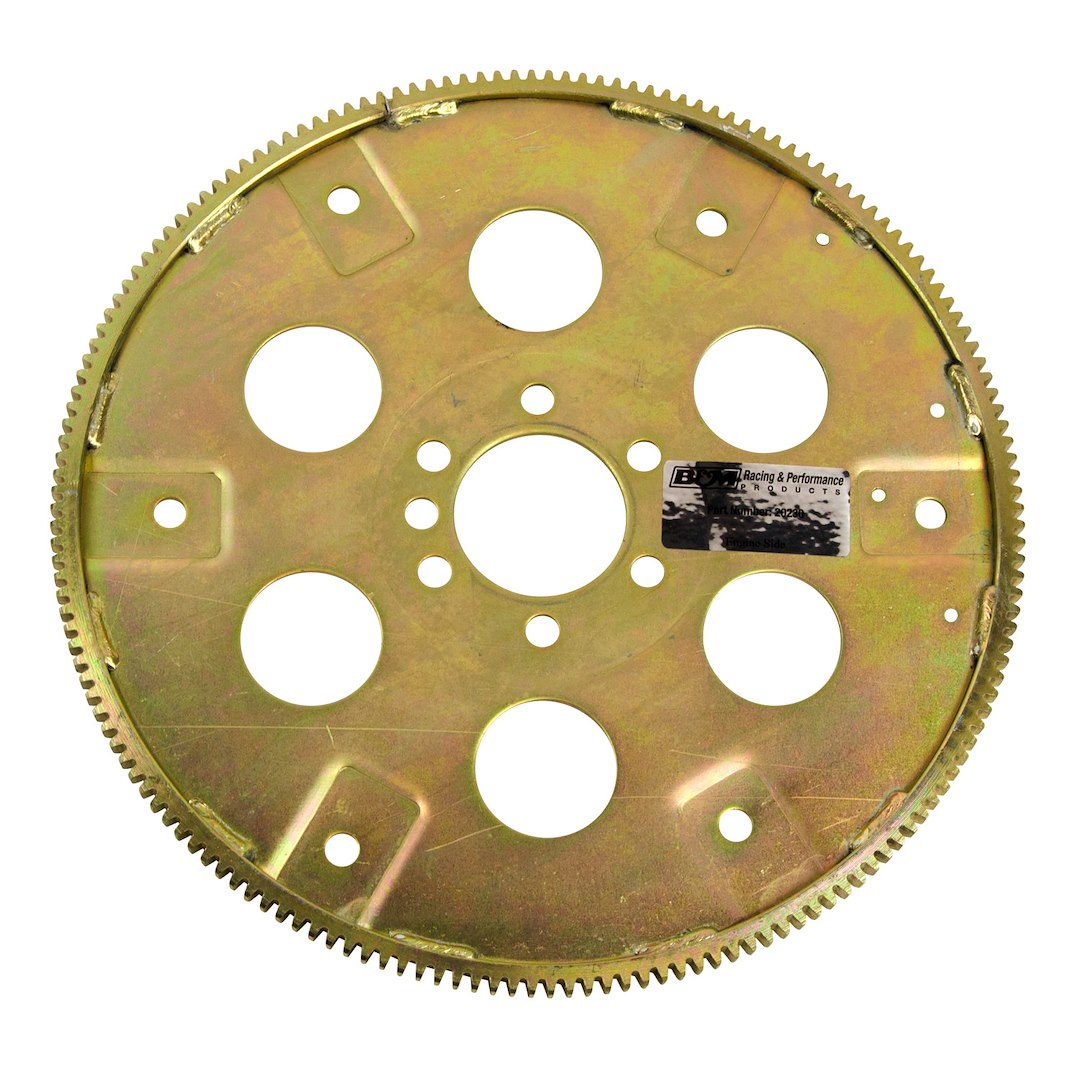 B&M 20230 Auto Trans Flexplate||20230_1.Jpg||86||b3220230||1755218