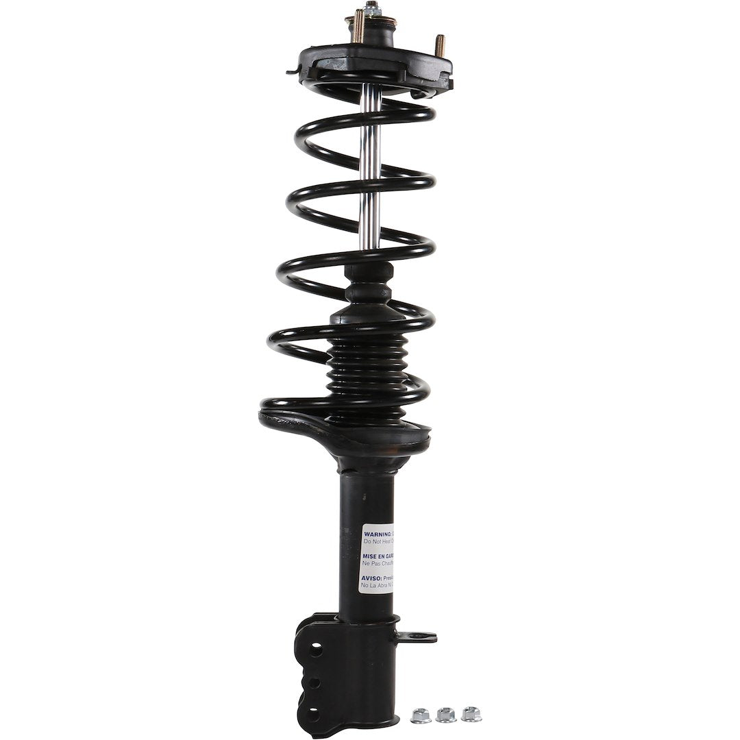 Product of Monroe 181588 RoadMatic ™ Monotube Shock Absorber
