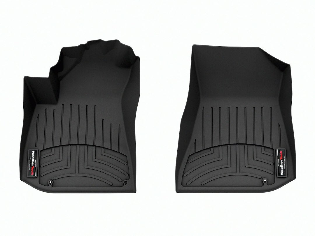Weathertech (Usa) 4417861 Floor Liner||4417861.Jpg||85||w244417861||1226191