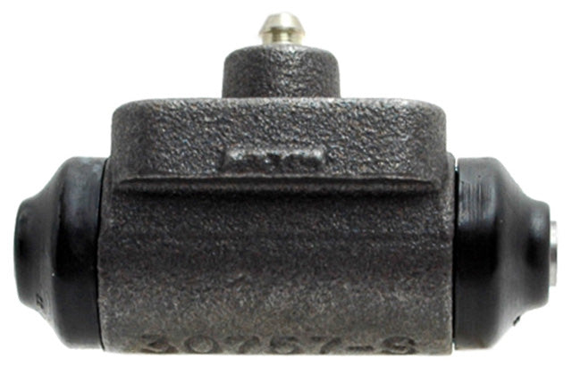 Raybestos Brakes Wc37864 Wheel Cylinder||wc37864-10.Jpg||86||r42wc37864||1010372