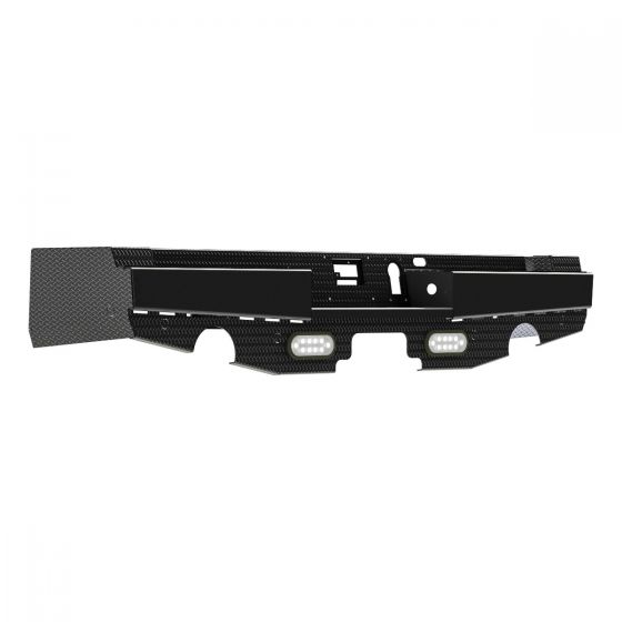 Ranch Hand Sbd19hblsle Bumper||sbd19hblsle_1.Jpg||86||rnhbd19hblsle||1133701