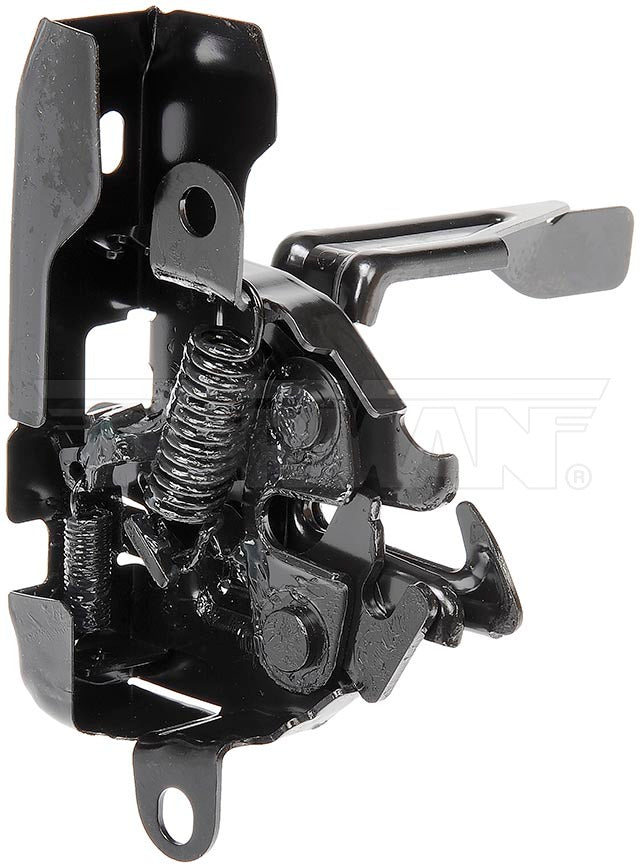 Dorman (Oe Solutions) 820-341 Hood Latch||820-341_3.Jpg||88||d18820341||2263106