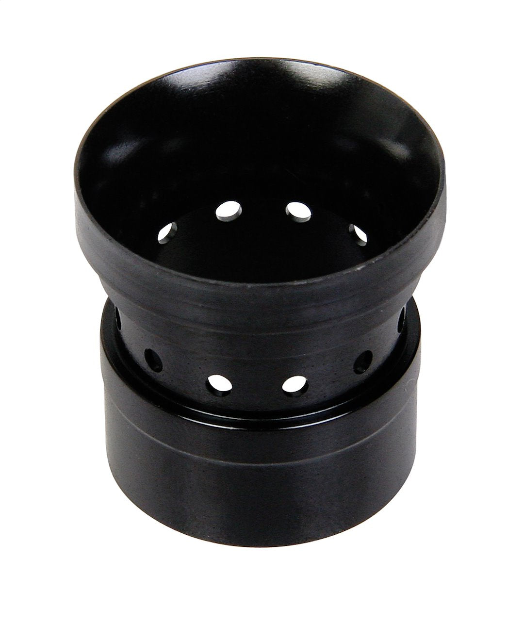 Product of Holley Performance 0-80908BK 4 1250 No Choke Carburetor