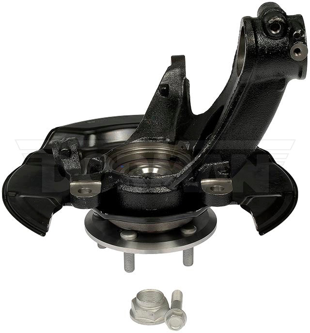 Dorman (Oe Solutions) 686-425 Spindle||686-425_1.Jpg||86||d18686425||1752071