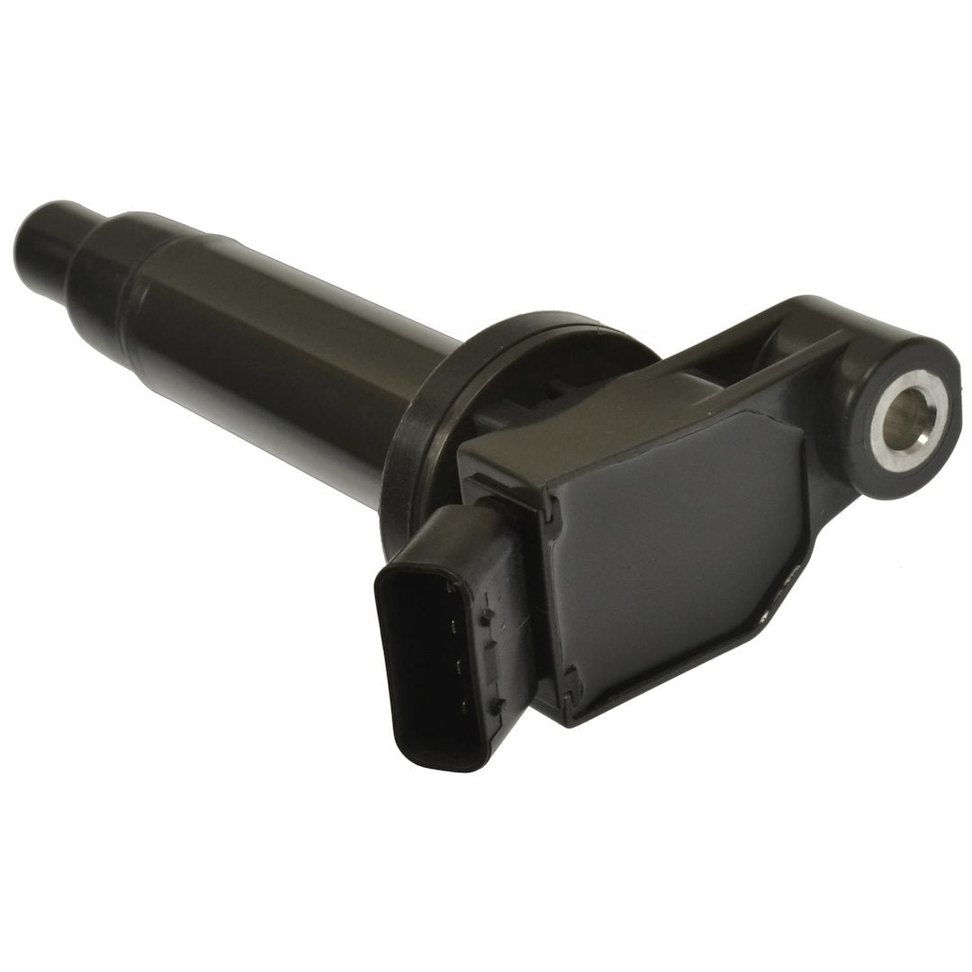 Product of Standard Motor Eng.Management Uf267t Ignition Coil