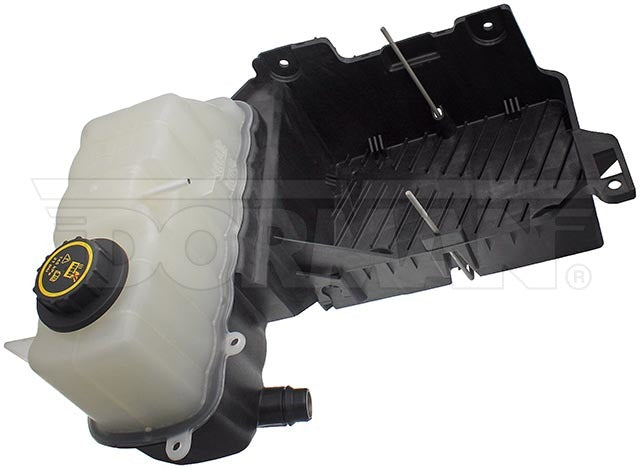 Product of Dorman (Oe Solutions) 603-887 Coolant Reservoir