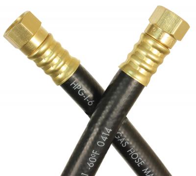 Jr Products 07-31365 Propane Hose||07-31365.Jpg||85||j450731365||981906