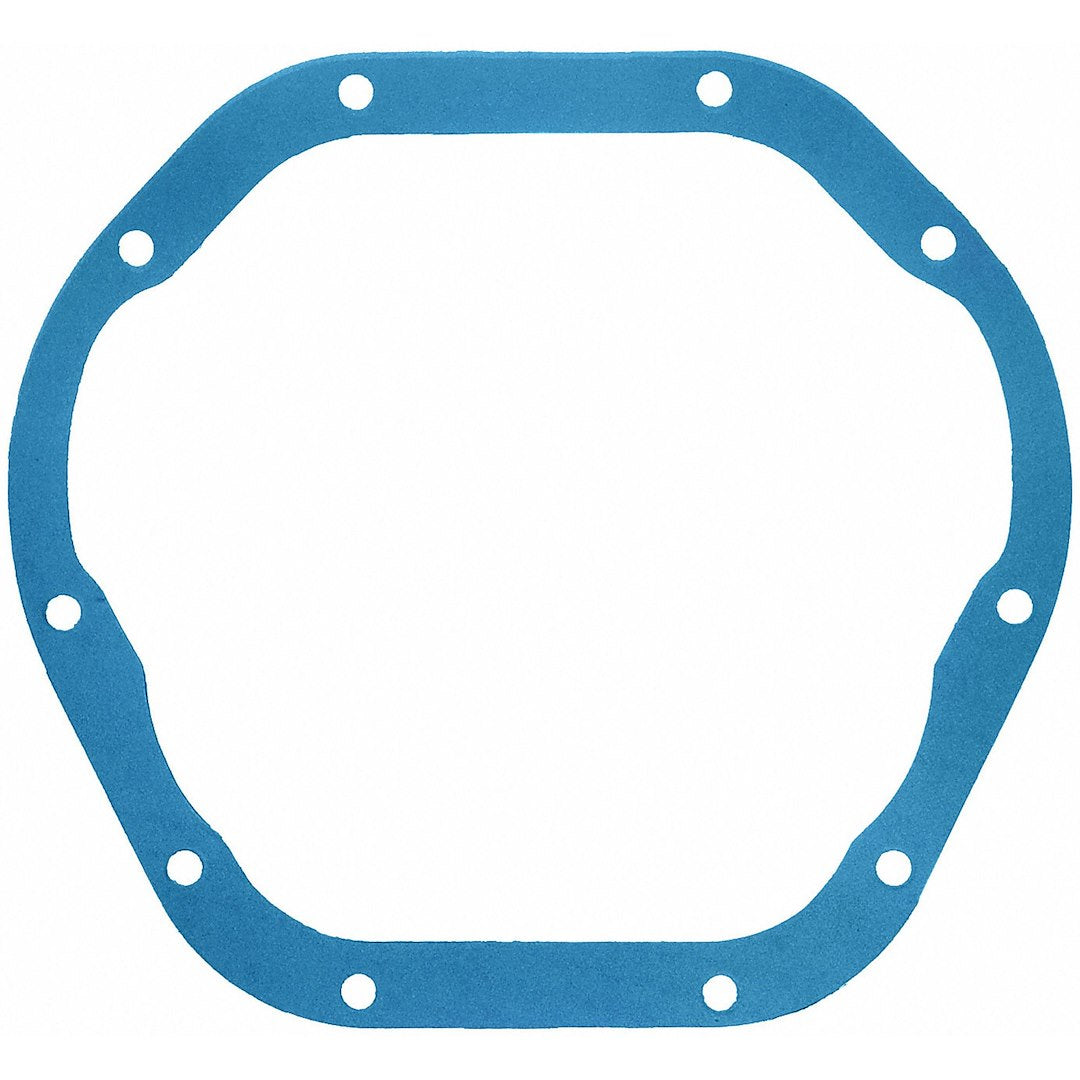 Fel-Pro Gaskets Rds 6629 Differential Cover Gasket||rds 6629.Jpg||85||f10rds6629||1104593