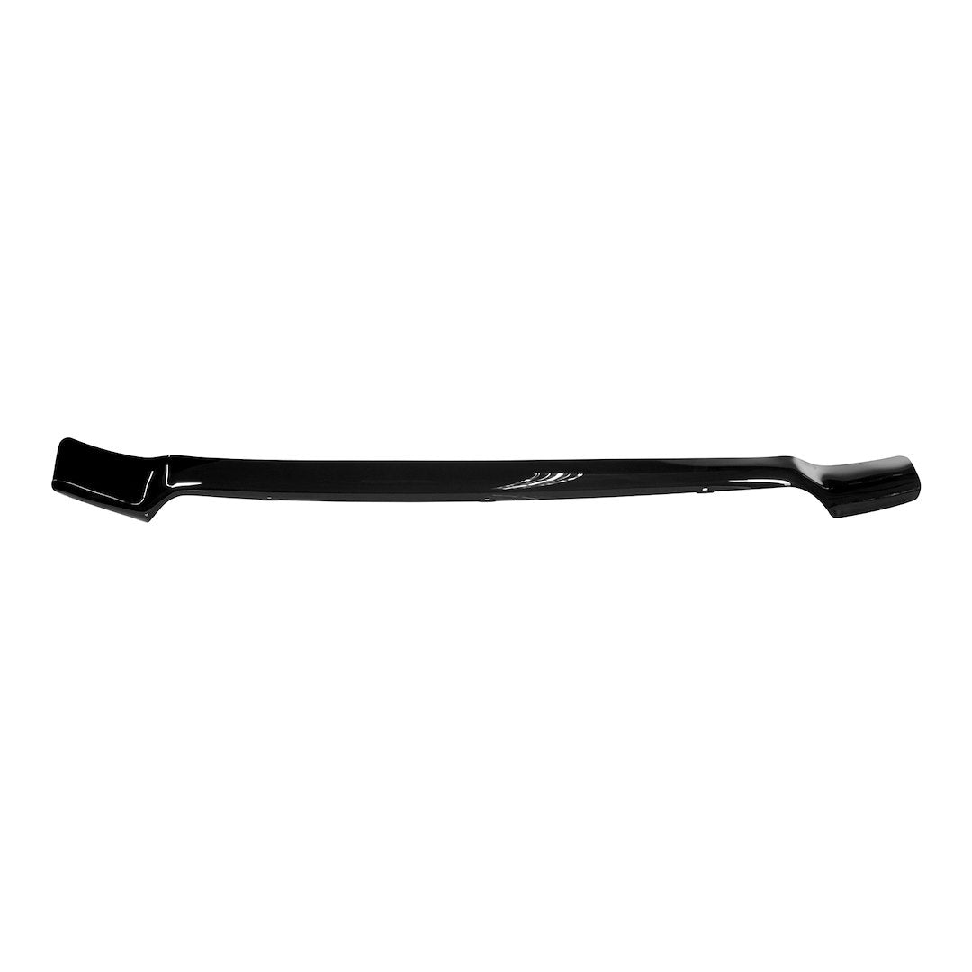 Trailfx 8031h Bug Shield||t84_8031h_Bugshield Hood Protector_B2c_1.Jpg||85||t848031h||2474630