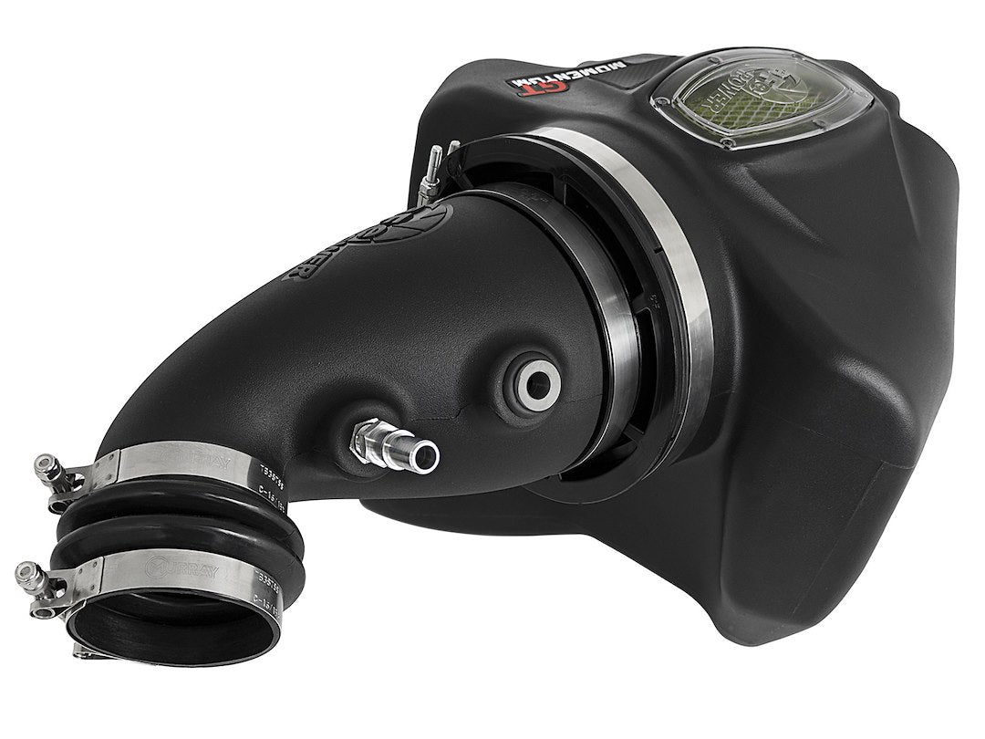 Advanced Flow Engineering 50-70081g Cold Air Intake||75-72103_3.Jpg||87||a155070081g||909915