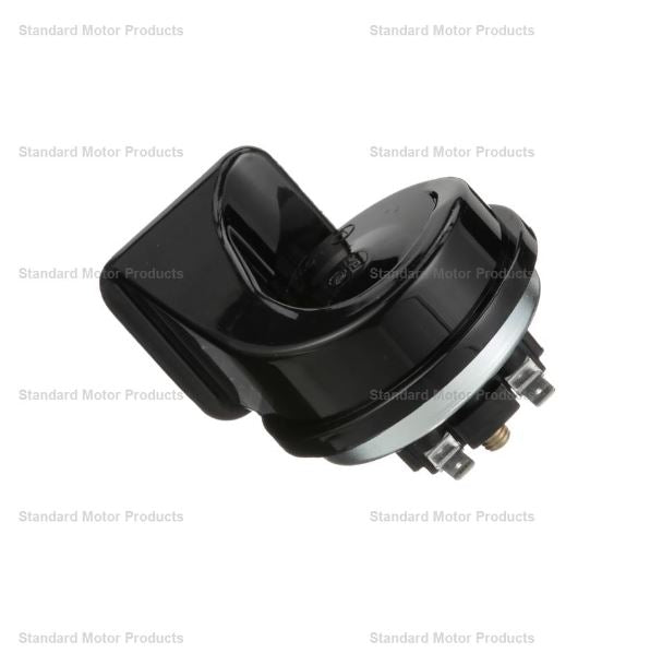 Product of Standard Motor Eng.Management Hn-18 Horn