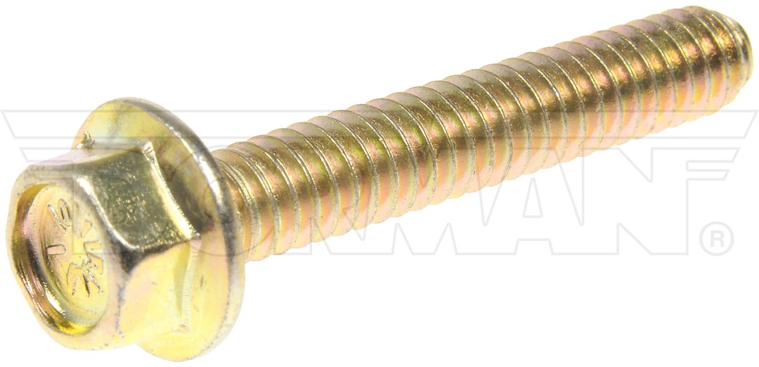 Dorman (Oe Solutions) 960-015 Bolt||960-015-007.Jpg||85||d18960015||1325754