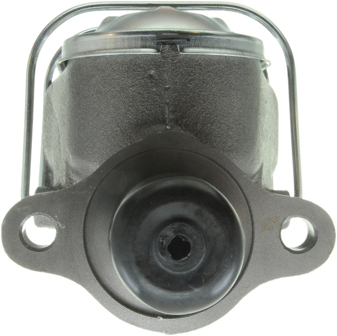 Dorman (Oe Solutions) M36367 Brake Master Cylinder||m36367-002.Jpg||87||d18m36367||1059661